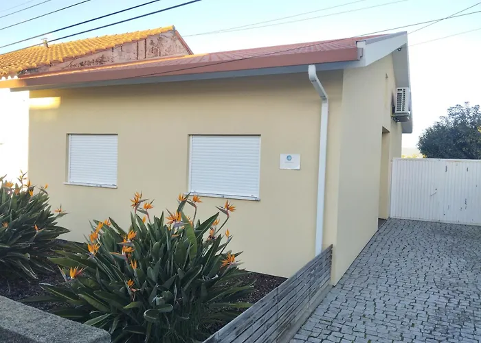 Eira Da Mila